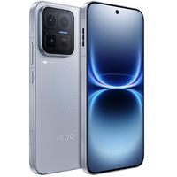 iQOO Pad6 Pro vs vivo Pad6 Pro：硬件几乎一样，谁更值得买？