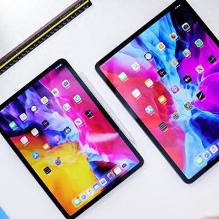 2018款iPad Pro还能用吗？6年老设备的真实续航与系统困境
