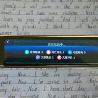 词典笔真能批作文？家长狂赞老师却摇头，真相在这