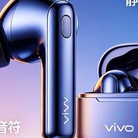 2026年苹果华为开放式耳机对决