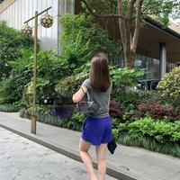 可外穿家居服怎么选？2026面料克重剪裁全解析