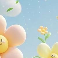 未零2026宝宝酸奶深度解析:80%发酵乳添加四神配方宝宝专属好酸奶
