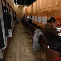 一人食火锅三大模式大比拼：省钱、省时还是治愈？