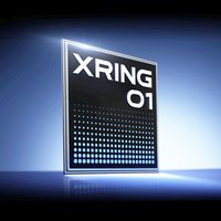 小米玄戒O3关键信息汇总：MIX Fold 5首发搭载