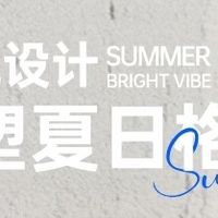 夏日玩水不纠结！鸿星尔克分体裙式泳衣，舒适显瘦安全感拉满