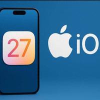 iPhone 15 Pro起才能用？新Siri AI体验背后的硬件与地域门槛