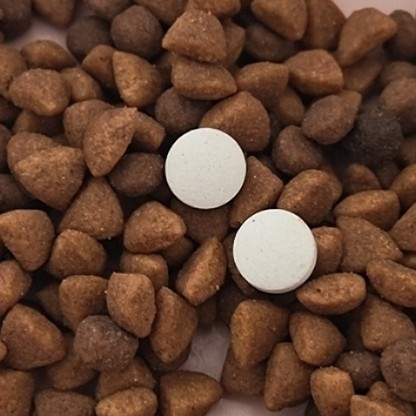 三款低敏猫粮调理软便