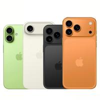 iPhone 17销量碾压国产旗舰：用户为何宁愿选“参数落后”的苹果？