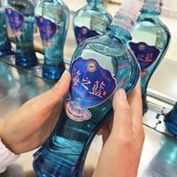 百元内三款白酒大比拼：谁是口粮王者，谁撑场面？