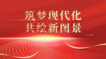 年印超万页选谁？汉印5万页硒鼓真能省出30%成本？