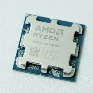大涨价时代,锐龙5 9600X+D5单通道为何会成为游戏之神