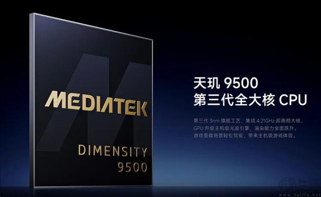 “回国”的小米17T系列,不只是为了多一个选择
