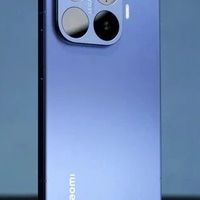 小米17T Pro体验：2026年难得的长焦选手