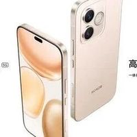 易资讯|iQOO 15T 618立减300元，荣耀Play系列两款新机上市…