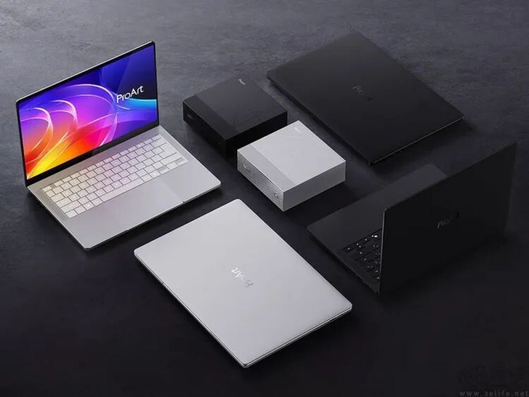关于英伟达RTX Spark,这是它超乎预料的5个点