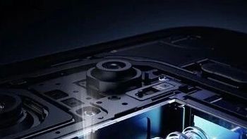 易资讯|小米17T系列影像配置揭晓，vivo S60元气版跑分现身…