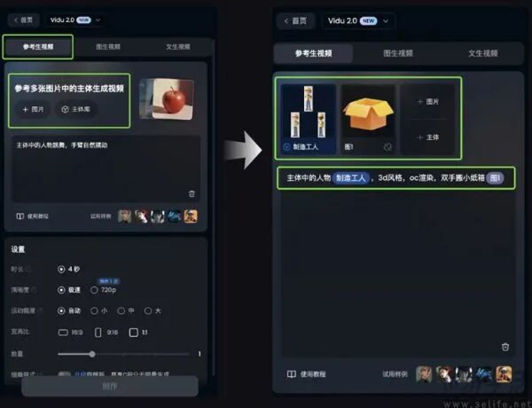 万播只拿5块，红果对AI漫剧开刀了
