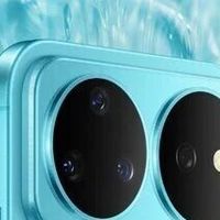 易资讯|小米17 Max今日正式上市，vivo S60系列星星海详情揭晓…