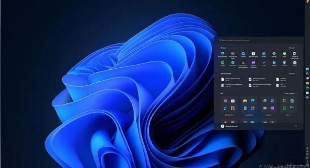 用户流失有点太快了，微软终于想起改善Windows体验