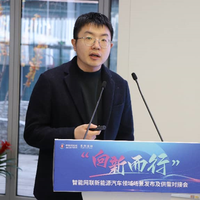 智能座舱拼场景，补能基建卷生态：2026汽车智能化三大新战场