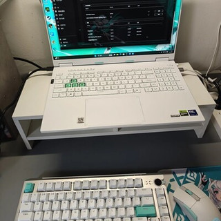 三万预算装顶配主机?7950X3D+4090+ROG幻世神实测值不值
