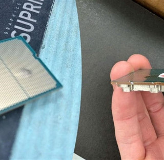 7950X3D炸了甩锅用户!苦主6周自证清白、AMD被全网骂后认怂换新