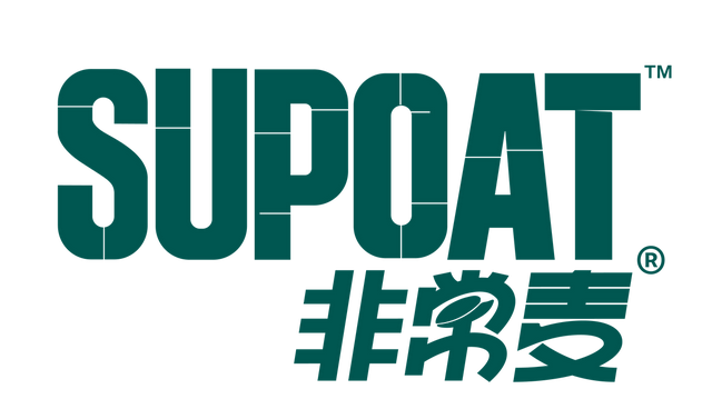燕麦奶真能替代牛奶？看完这份成分对比再决定