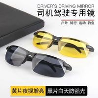 夜视镜真能防远光？城市有用，乡道反而更危险