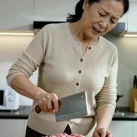 电动绞肉机怎么选？四大品牌实测对比，谁家更省心好用