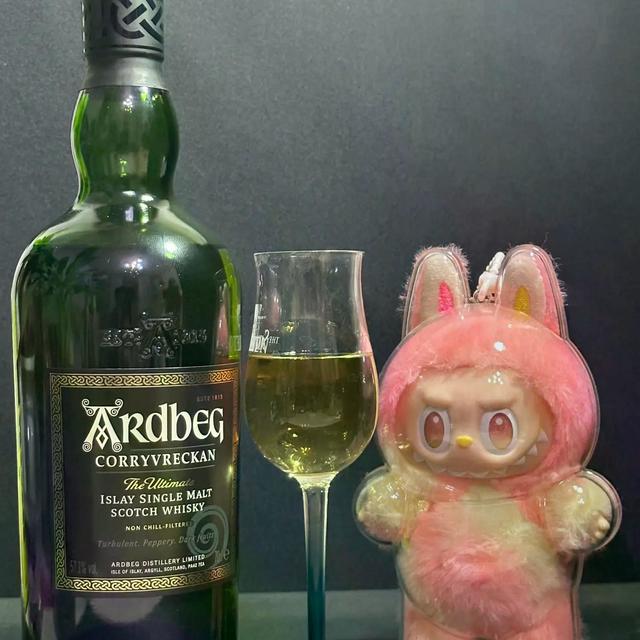 阿贝漩涡真变味了？包装差异引发口感争议，真相在这