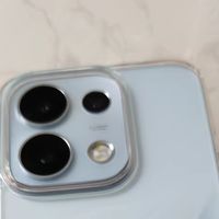 把“好看”做成日常主力：OPPO2026新品手机Reno16 Pro 上手