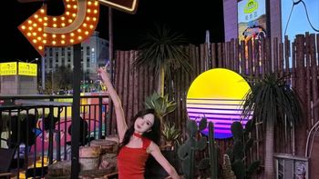 大码连裤袜怎么选？裆部结构、脚尖加固和体重适配全解析