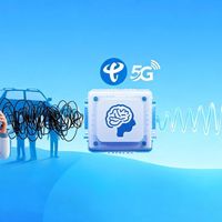 AI通话降噪真相：端侧硬刚vs网络普惠，谁更胜一筹？