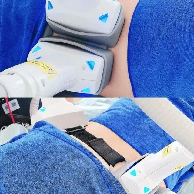 腰细一寸，气质翻倍，这个瘦腰方法真的太绝了！