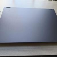 4000-5000元轻薄本怎么选？来酷Pro14凭扩展性杀出重围