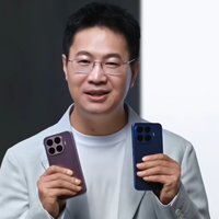 小米17T系列：重生之海外归来卖手机？发布一周后评价不过百！