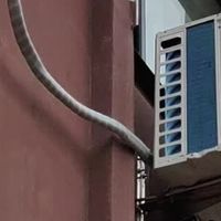 实测海尔小红花空调:硬核用料,国货家电真的靠谱