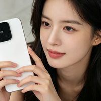 3899冲了小米17 Max，这两个优点让我觉得值了