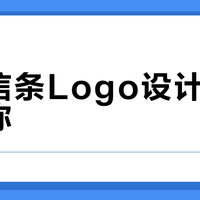 刺客信条LOGO暗藏“恶魔笑脸”？揭秘那个嘲讽恶人的“A”字玄机