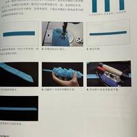 宋制汉服怎么选？复原派vs改良派，一篇讲清日常穿搭与文化讲究