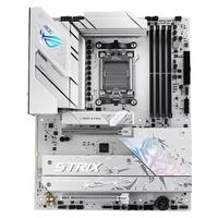 锐龙7 9800X3D配B850主板怎么选？供电、内存、扩展全对比