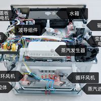 米家净烟机怎么选？P2、Pro、S系列实测对比，一文看懂适配你家的才是最好的