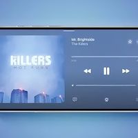 新机速报 篇零：iOS 27重大更新曝光，苹果折叠iPhone真的要来了