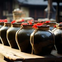 下午2点后喝酒更安全？揭秘酒精代谢的黄金时段