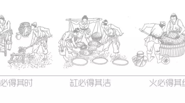 下午2点后喝酒更安全？揭秘酒精代谢的黄金时段