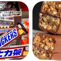 最新优惠