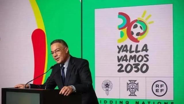 赢一场就能出线？2026世界杯新赛制让3分变黄金线