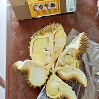 叮咚买菜清仓4折真划算?用户实测多花冤枉钱,价保套路深