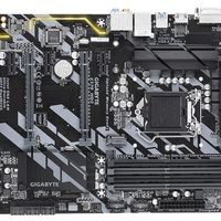 技嘉新主板装系统不用U盘！网卡驱动直接藏进BIOS