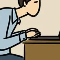 护腰靠垫和护腰带哪个好？一个久坐上班族两种都用过的真实体验
